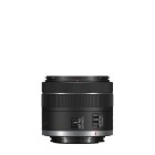 RF 24-50mm F4.5-6.3 IS STM