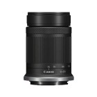 RF-S 55-210mm F5-7.1 IS STM