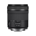 RF 15-30mm F4.5-6.3 IS STM