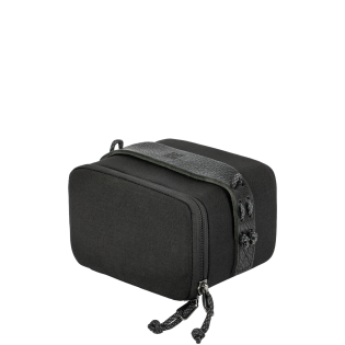 Pochette photo Wotancraft Portable Pouch L
