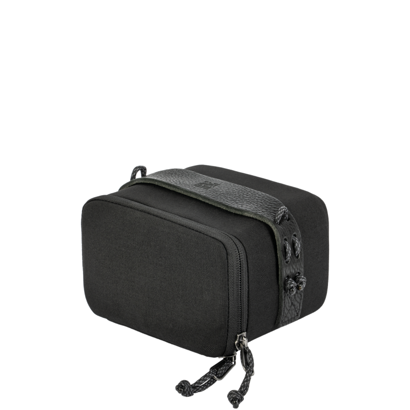 Pochette photo Wotancraft Portable Pouch L