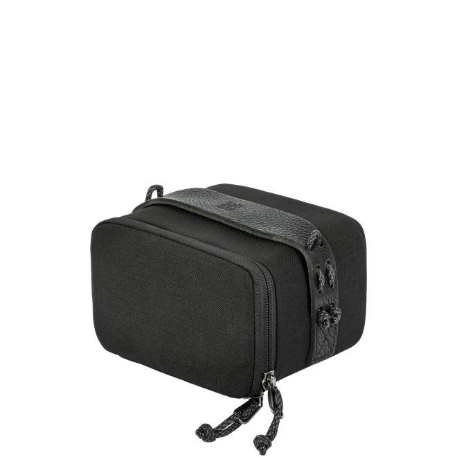 Pochette photo Wotancraft Portable Pouch L