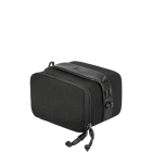 Pochette photo Wotancraft Portable Pouch L
