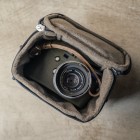 Pochette photo Wotancraft Portable Pouch L