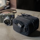 Pochette photo Wotancraft Portable Pouch L