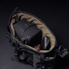 Pochette photo Wotancraft Portable Pouch L