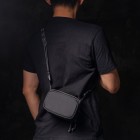 Pochette photo Wotancraft Portable Pouch L