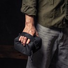 Pochette photo Wotancraft Portable Pouch L