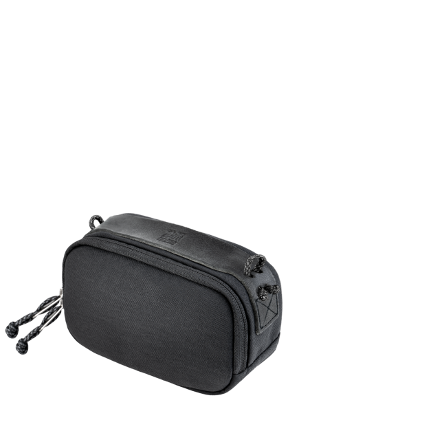 Pochette photo Wotancraft Portable Pouch M