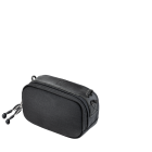 Pochette photo Wotancraft Portable Pouch M