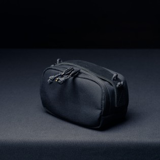 Pochette photo Wotancraft Portable Pouch M