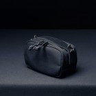 Pochette photo Wotancraft Portable Pouch M