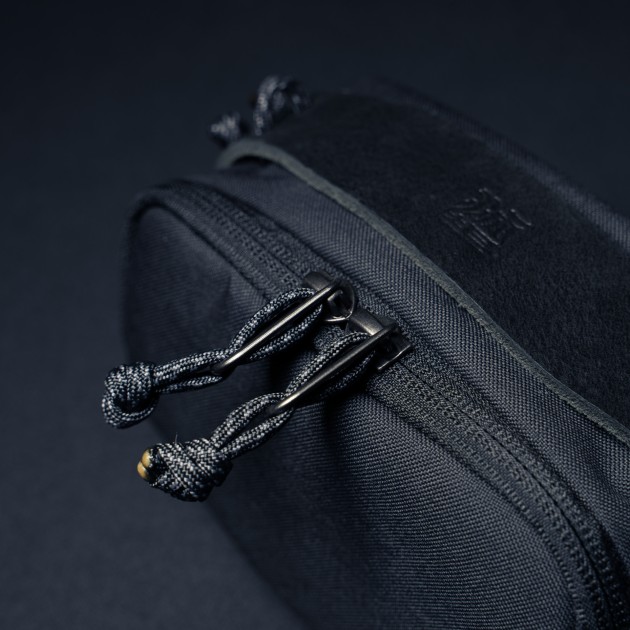 Pochette photo Wotancraft Portable Pouch M