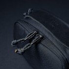 Pochette photo Wotancraft Portable Pouch M