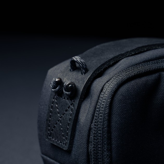 Pochette photo Wotancraft Portable Pouch M