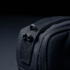 Pochette photo Wotancraft Portable Pouch M