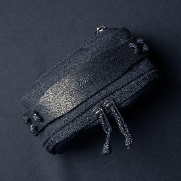 Pochette photo Wotancraft Portable Pouch M