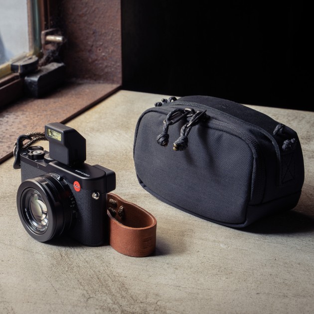 Pochette photo Wotancraft Portable Pouch M