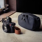 Pochette photo Wotancraft Portable Pouch M