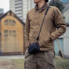 Pochette photo Wotancraft Portable Pouch M