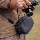 Pochette photo Wotancraft Portable Pouch M