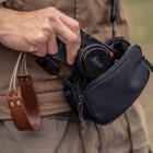 Pochette photo Wotancraft Portable Pouch M