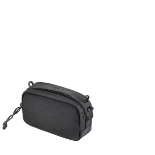 Pochette photo Wotancraft Portable Pouch S