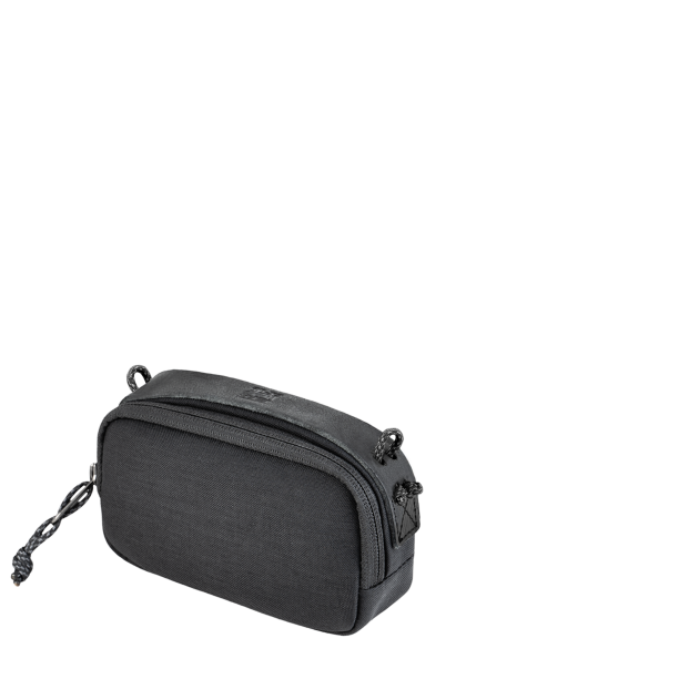 Pochette photo Wotancraft Portable Pouch S