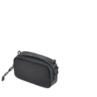 Pochette photo Wotancraft Portable Pouch S