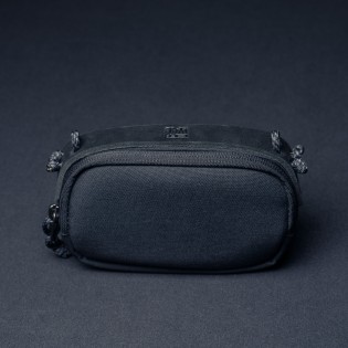 Pochette photo Wotancraft Portable Pouch S