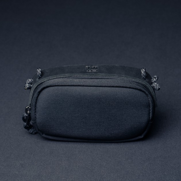 Pochette photo Wotancraft Portable Pouch S