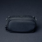 Pochette photo Wotancraft Portable Pouch S