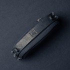Pochette photo Wotancraft Portable Pouch S