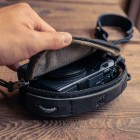 Pochette photo Wotancraft Portable Pouch S