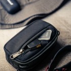 Pochette photo Wotancraft Portable Pouch S