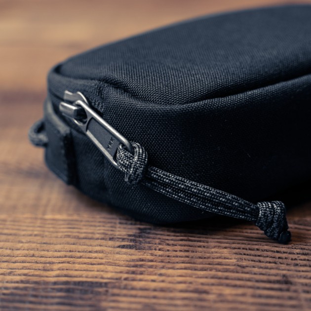 Pochette photo Wotancraft Portable Pouch S