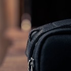 Pochette photo Wotancraft Portable Pouch S