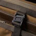 Sac photo bandoulière Wotancraft Mini Rider V2 Khaki