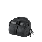 Sac photo bandoulière Wotancraft Mini Rider V2 Black