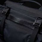 Sac photo bandoulière Wotancraft Lightning Rider V2 Black