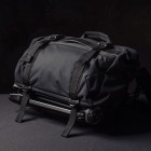 Sac photo bandoulière Wotancraft Lightning Rider V2 Black