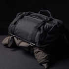 Sac photo bandoulière Wotancraft Lightning Rider V2 Black
