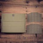 Insert sac photo Wotancraft Insert for Easy Rider