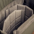 Insert sac photo Wotancraft Insert for Easy Rider