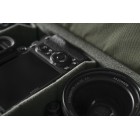 Insert sac photo Wotancraft Insert for Easy Rider