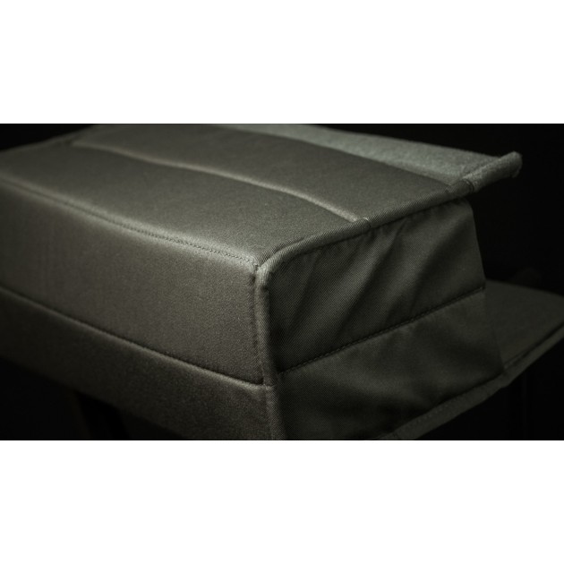 Insert sac photo Wotancraft Insert for Easy Rider
