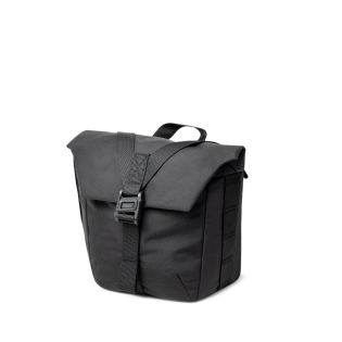 Sac photo bandoulière Wotancraft Pilot 3.5L Black