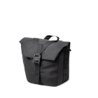 Sac photo bandoulière Wotancraft Pilot 3.5L Black