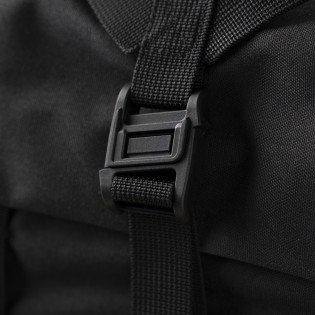 Sac photo bandoulière Wotancraft Pilot 3.5L Black