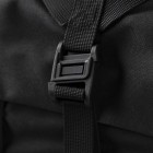 Sac photo bandoulière Wotancraft Pilot 3.5L Black